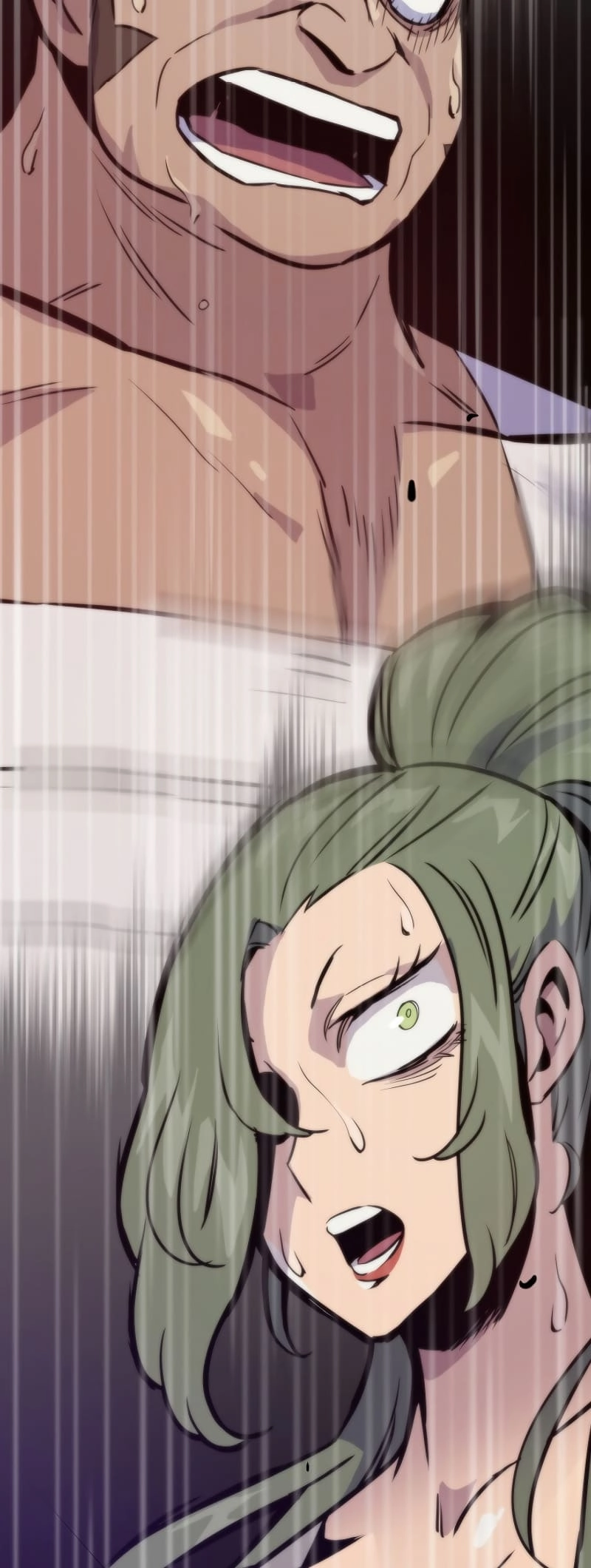 Past Life Returner Chapter 103 - Page 77