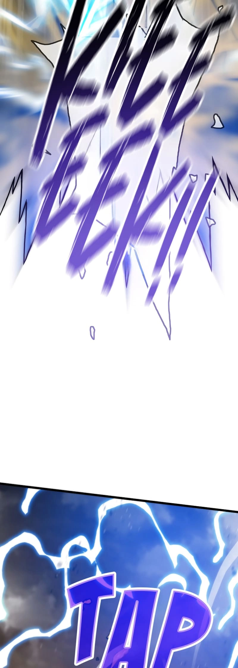 Past Life Returner Chapter 105 - Page 6