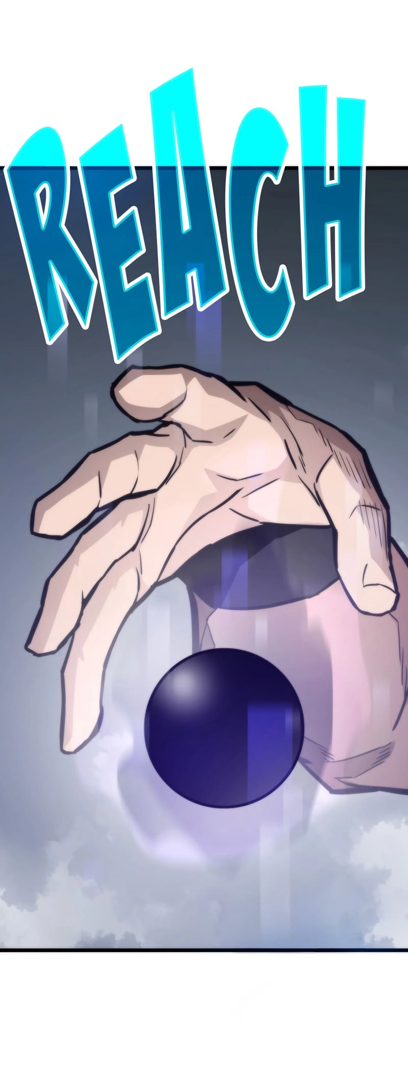 Past Life Returner Chapter 105 - Page 18