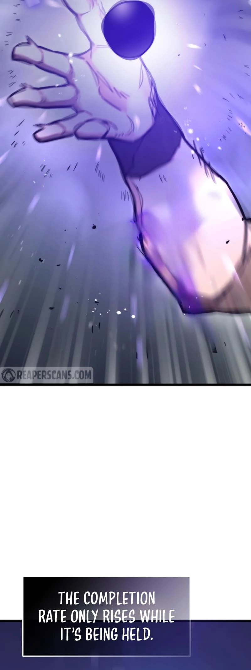 Past Life Returner Chapter 105 - Page 22
