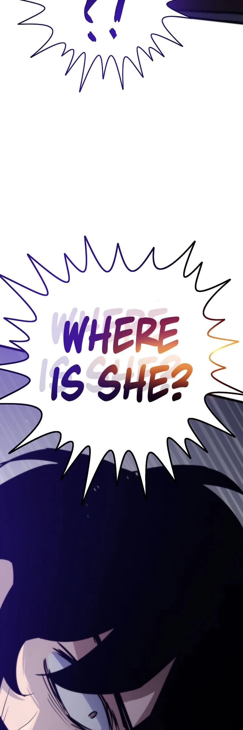 Past Life Returner Chapter 108 - Page 4