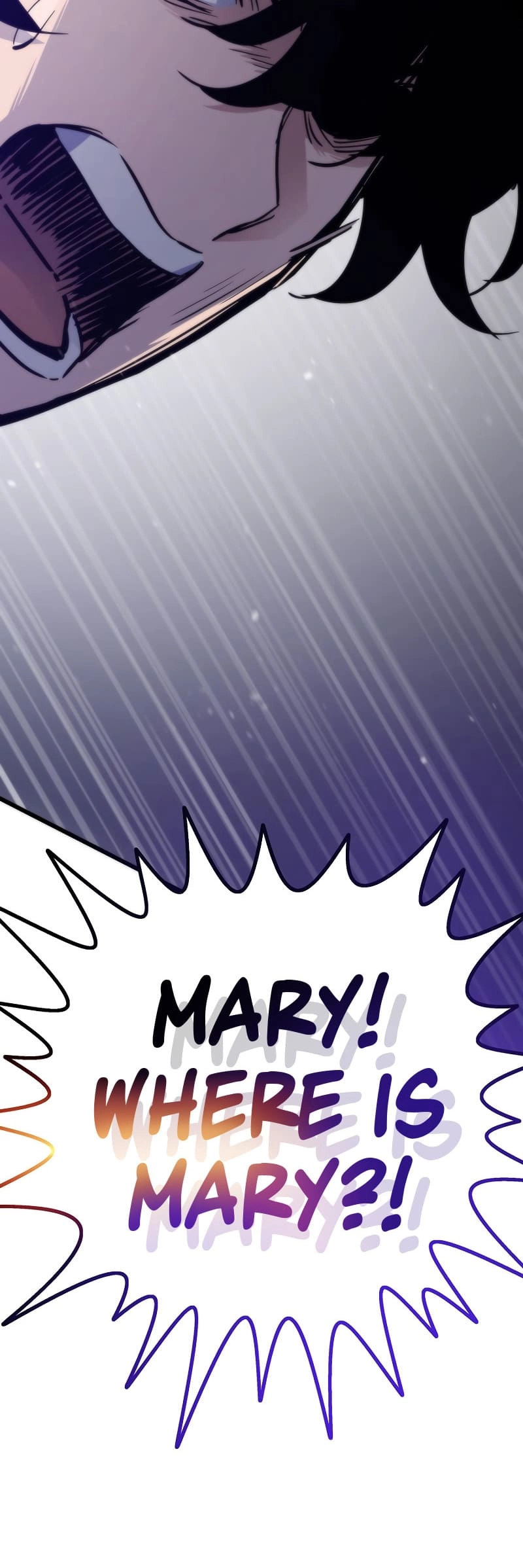 Past Life Returner Chapter 108 - Page 5