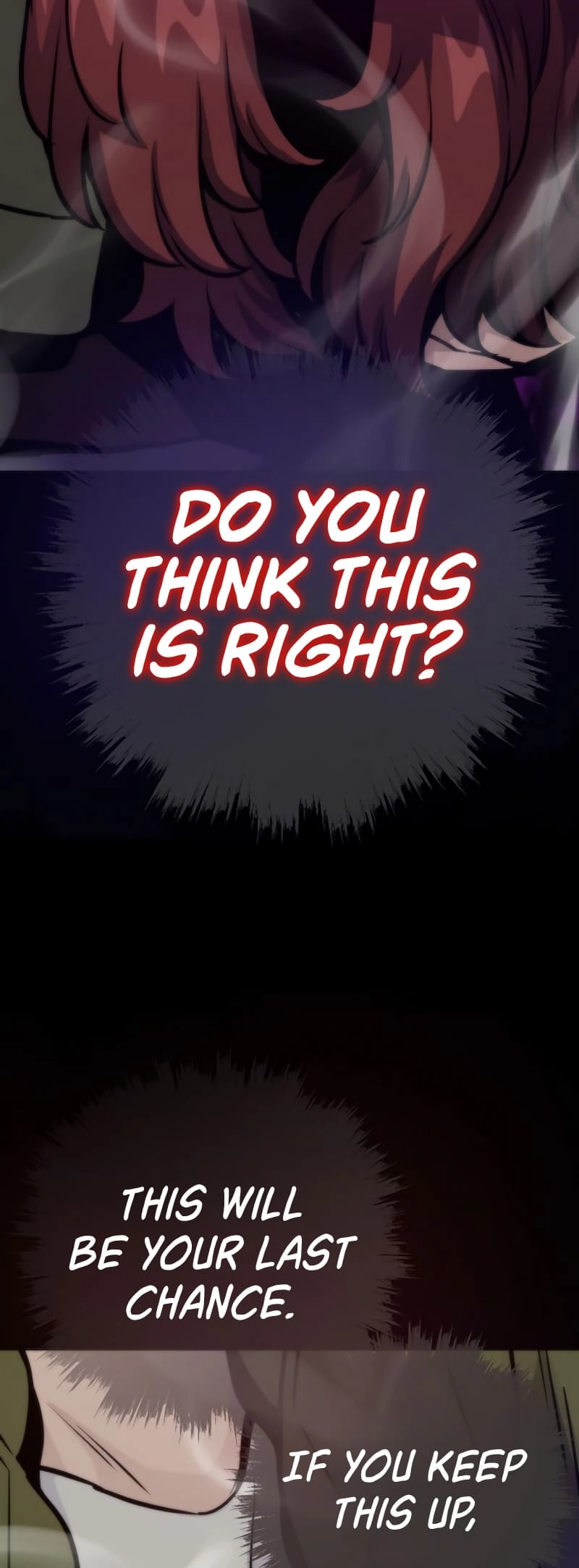 Past Life Returner Chapter 108 - Page 18