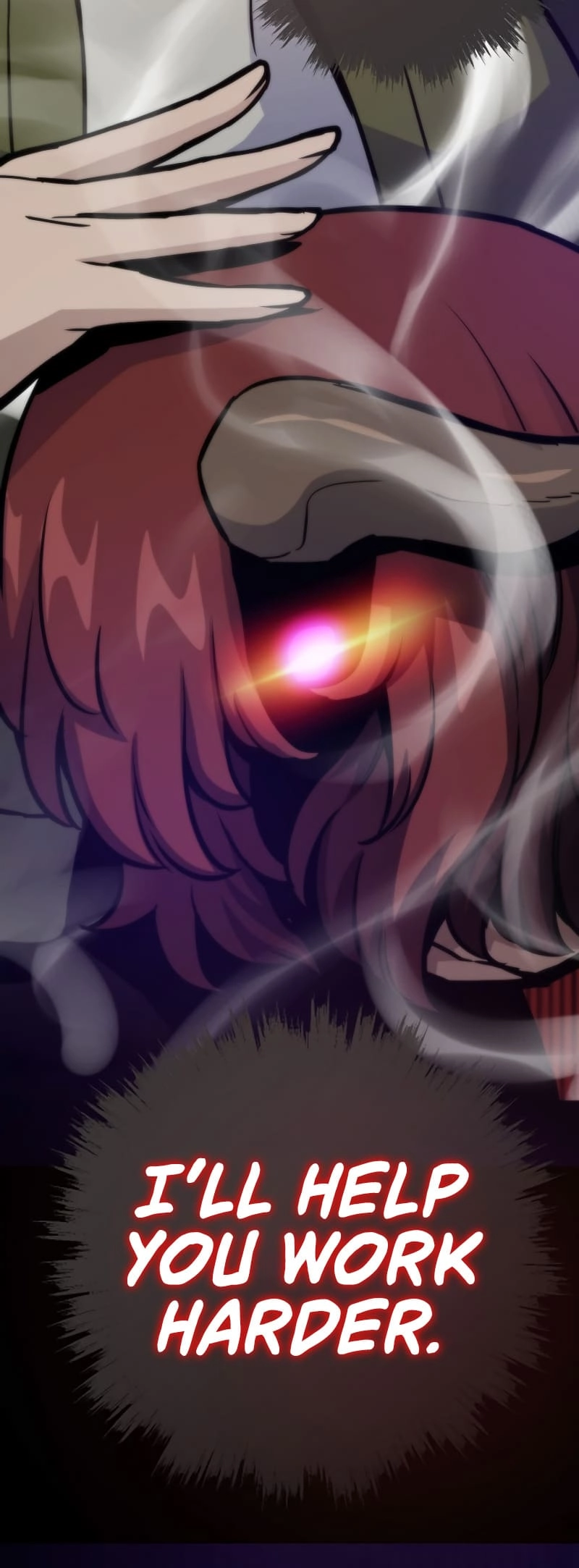 Past Life Returner Chapter 108 - Page 19