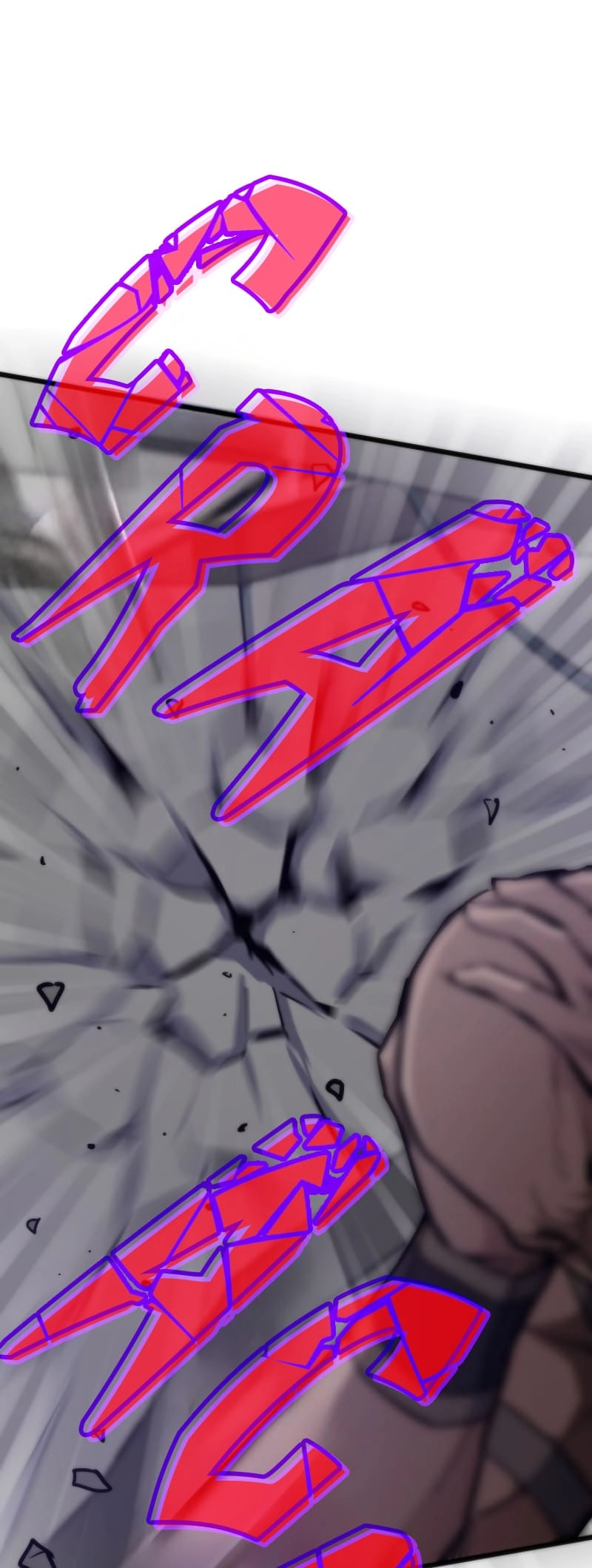 Past Life Returner Chapter 108 - Page 21