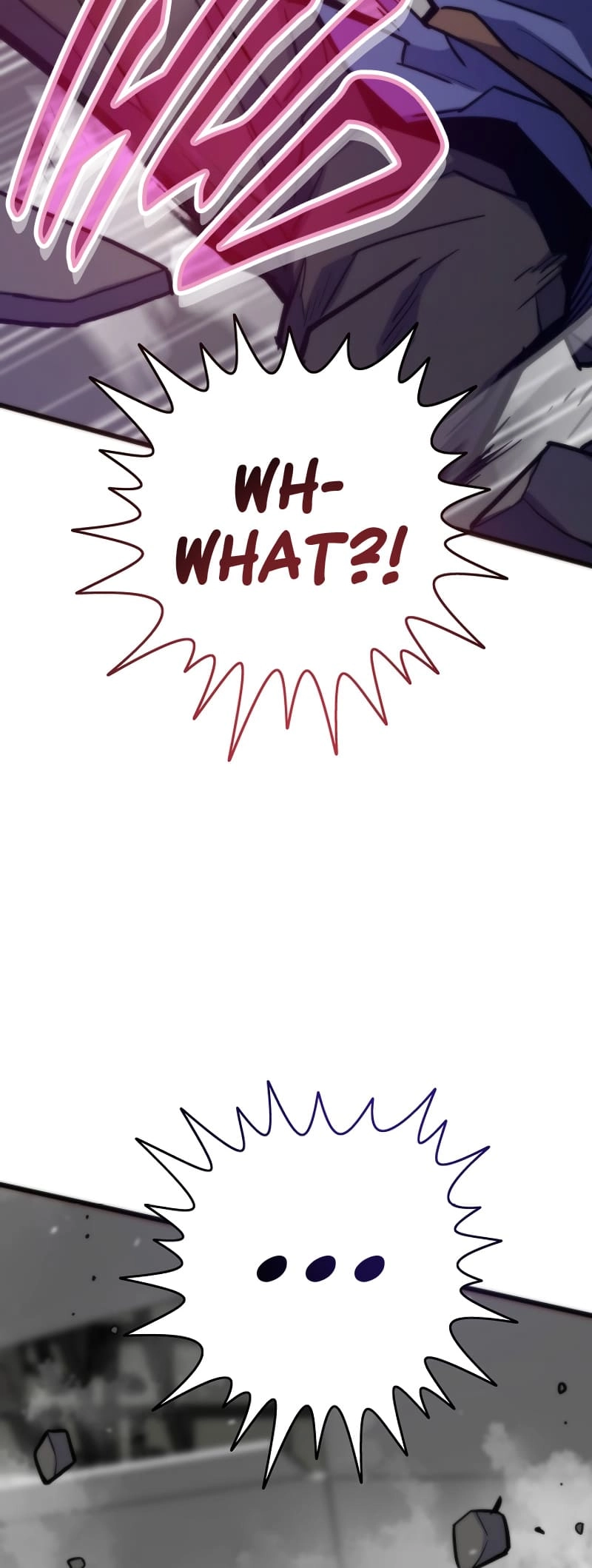 Past Life Returner Chapter 108 - Page 25