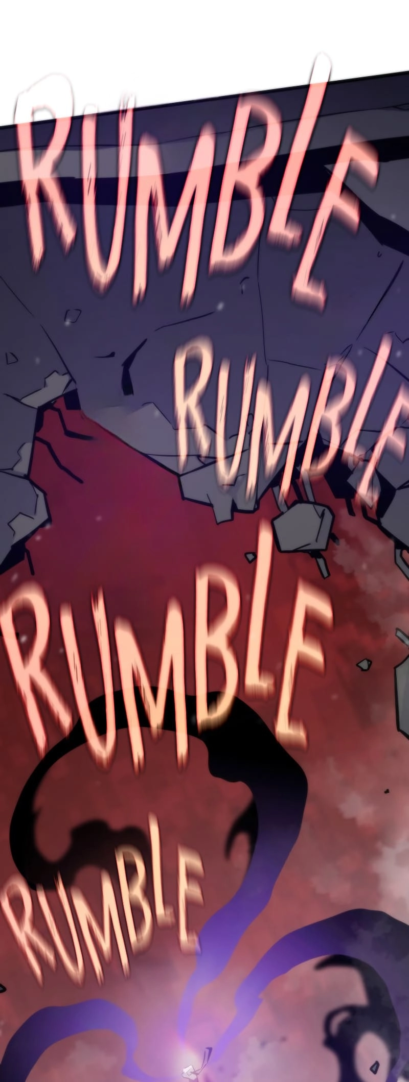 Past Life Returner Chapter 108 - Page 27
