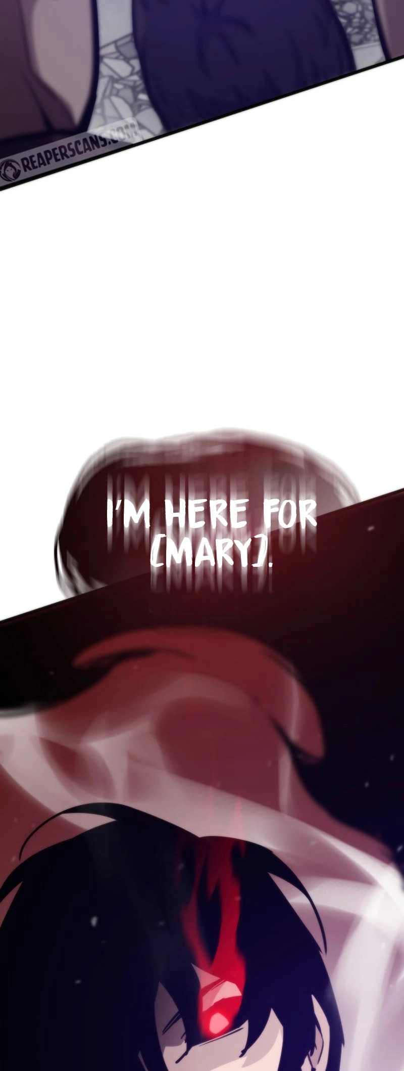 Past Life Returner Chapter 108 - Page 29