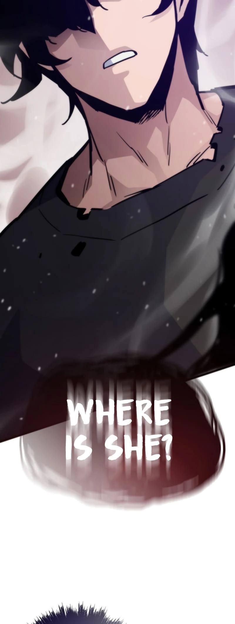Past Life Returner Chapter 108 - Page 30