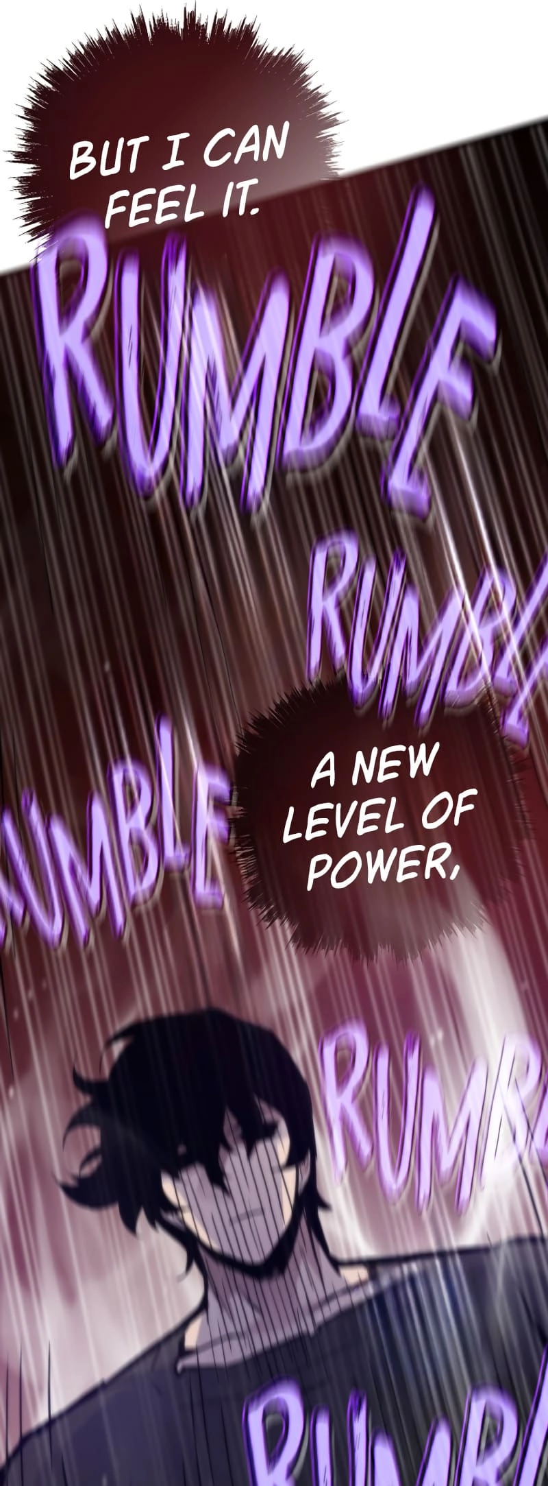 Past Life Returner Chapter 108 - Page 32