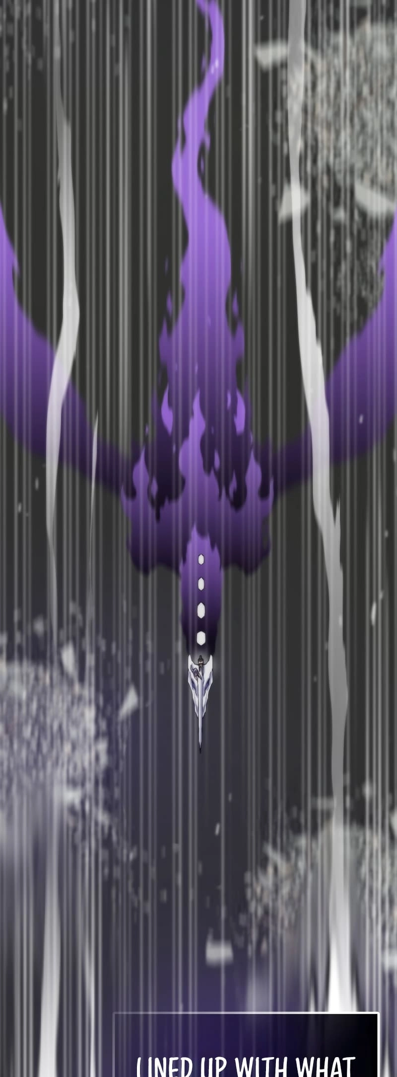 Past Life Returner Chapter 108 - Page 35