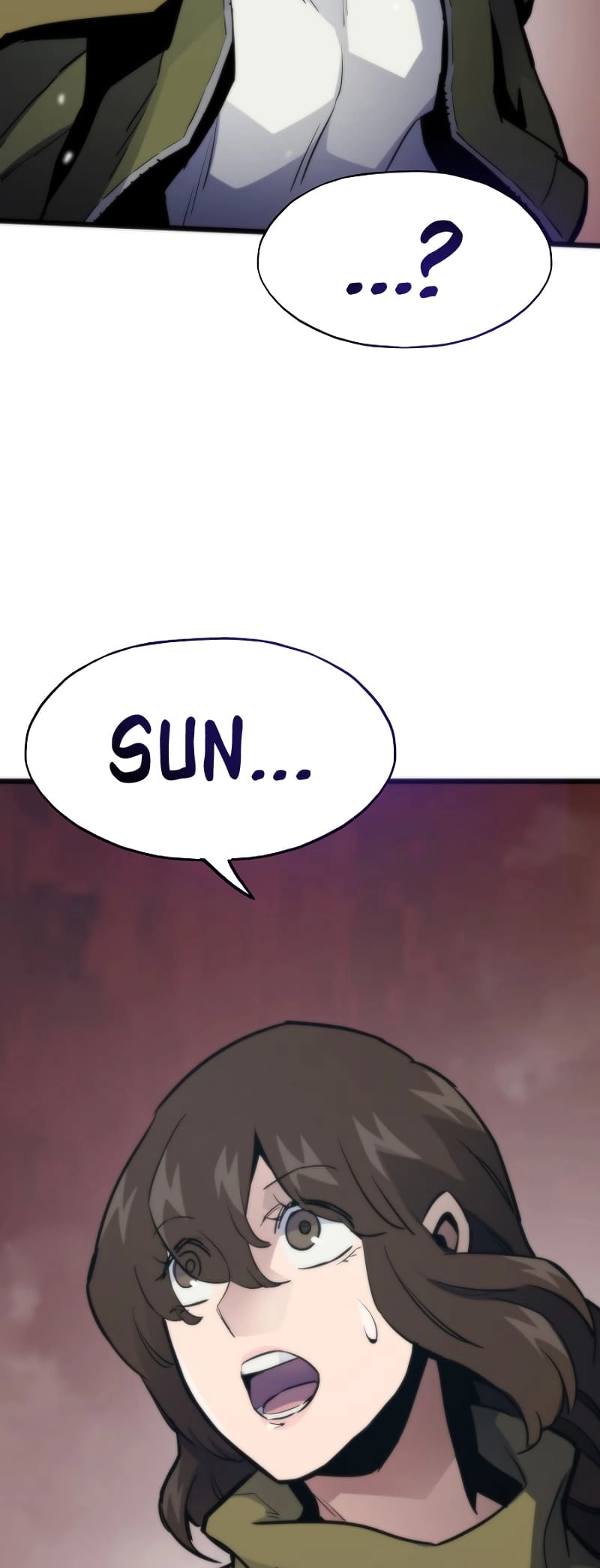 Past Life Returner Chapter 108 - Page 46