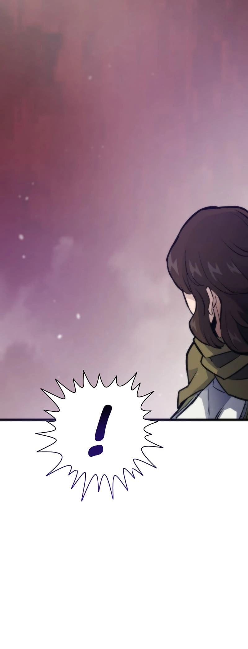 Past Life Returner Chapter 108 - Page 48