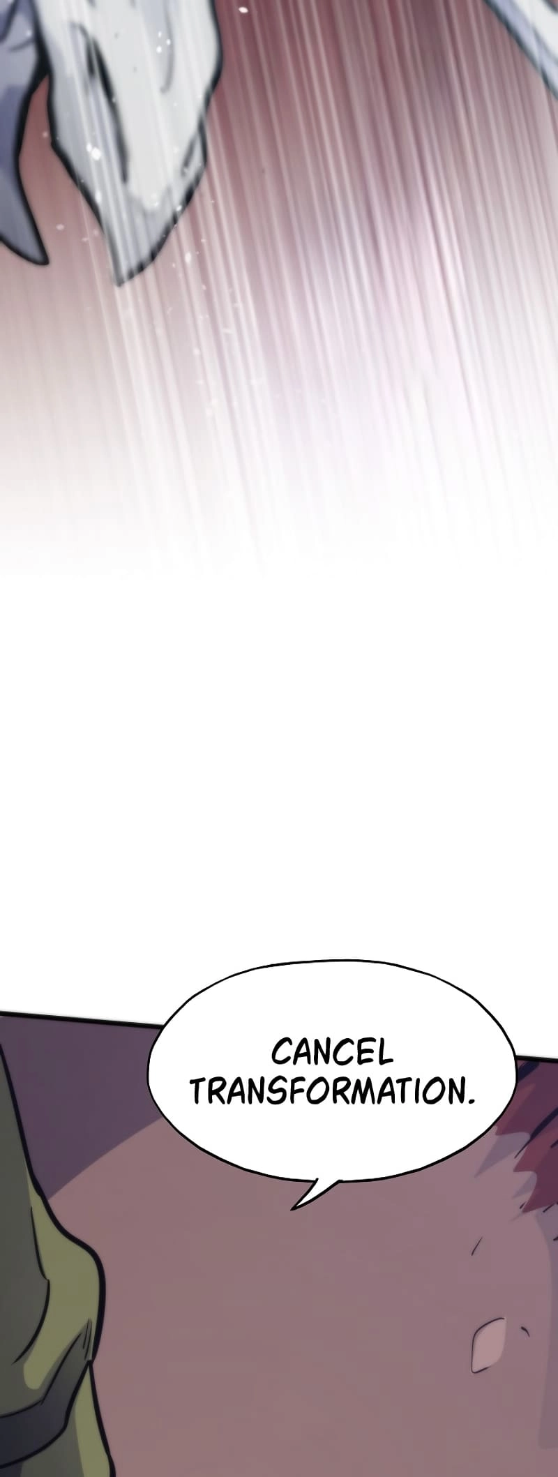 Past Life Returner Chapter 108 - Page 50