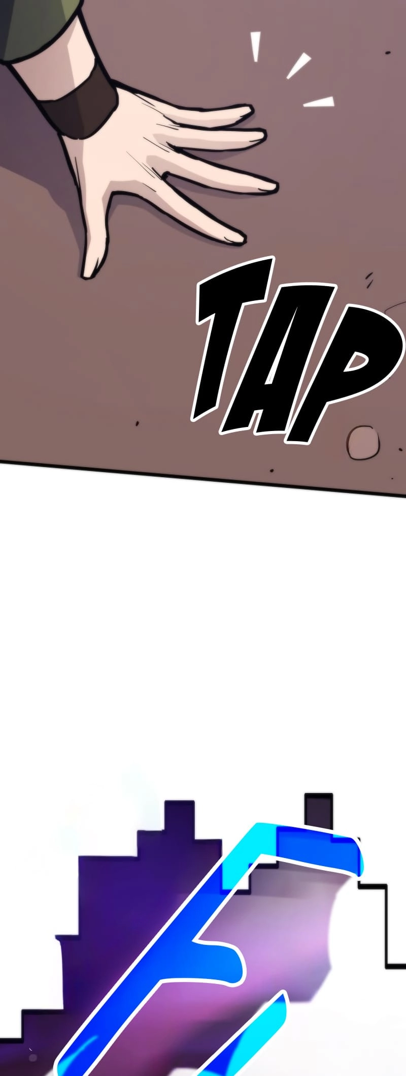 Past Life Returner Chapter 108 - Page 51