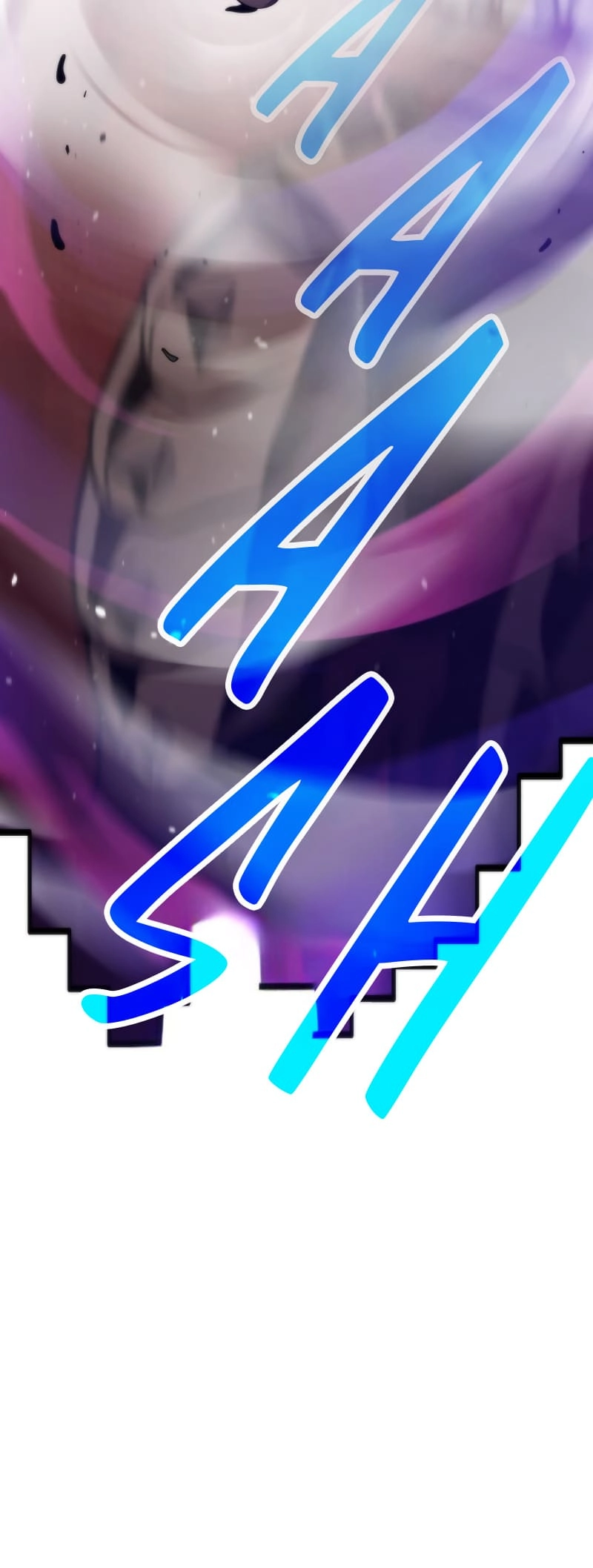 Past Life Returner Chapter 108 - Page 53
