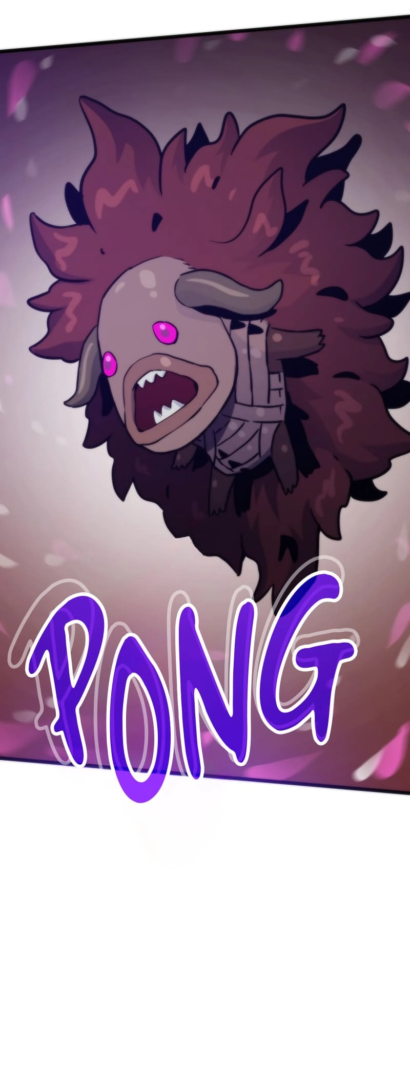 Past Life Returner Chapter 108 - Page 54