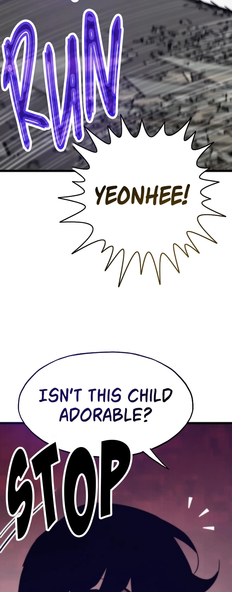Past Life Returner Chapter 108 - Page 56