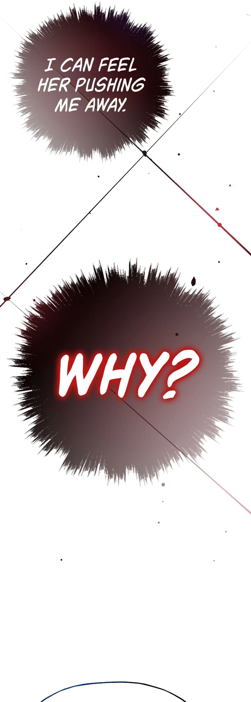 Past Life Returner Chapter 108 - Page 61