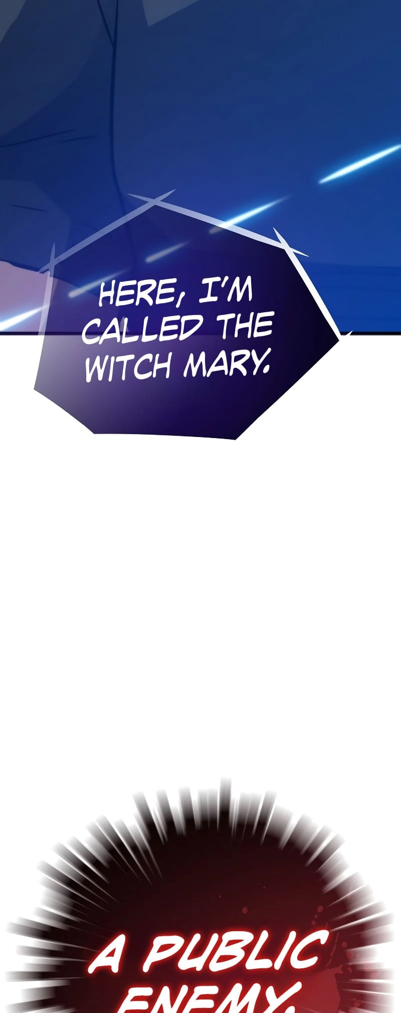 Past Life Returner Chapter 108 - Page 67