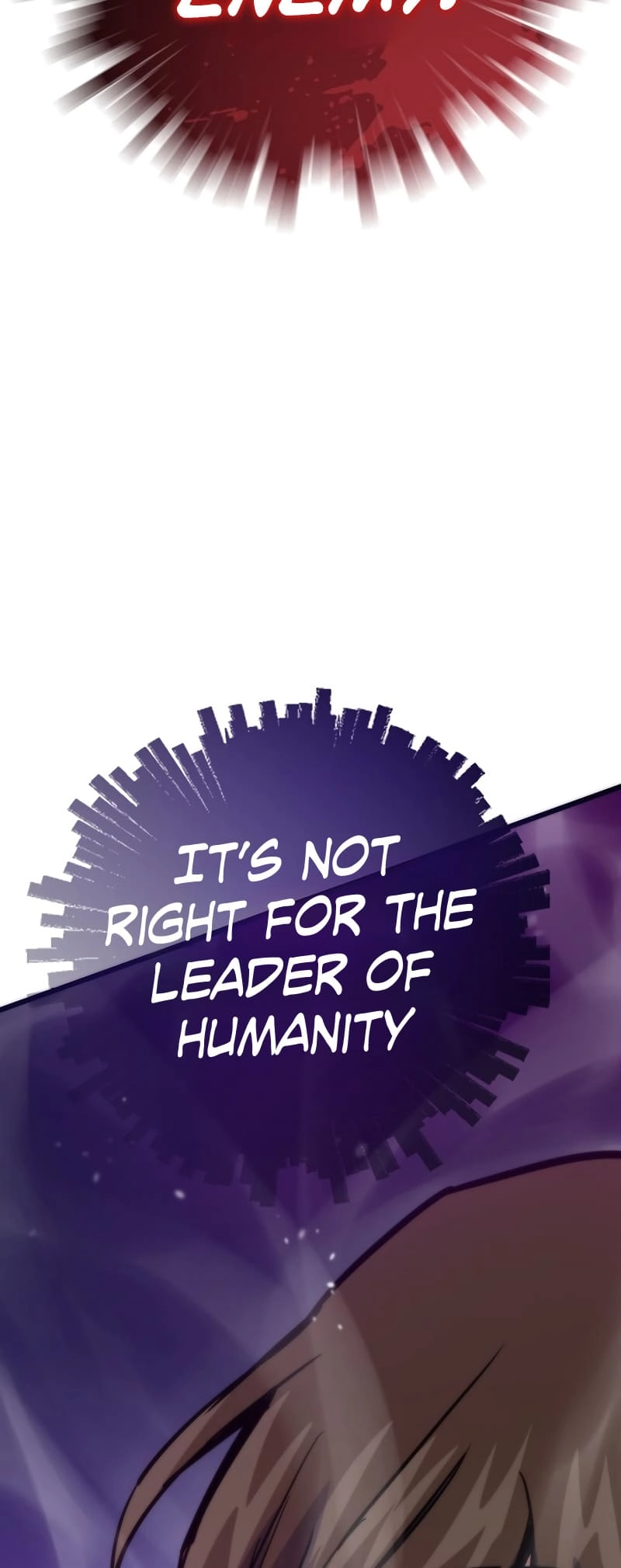 Past Life Returner Chapter 108 - Page 68