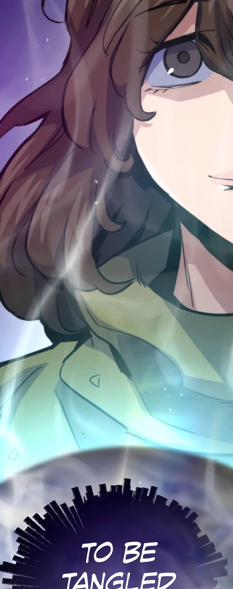 Past Life Returner Chapter 108 - Page 69