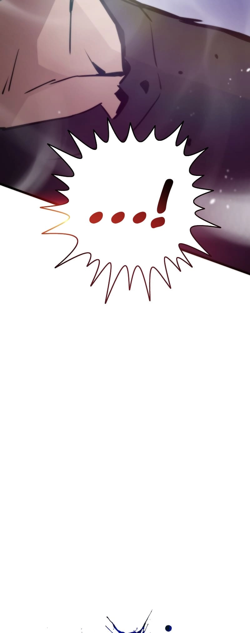 Past Life Returner Chapter 108 - Page 71