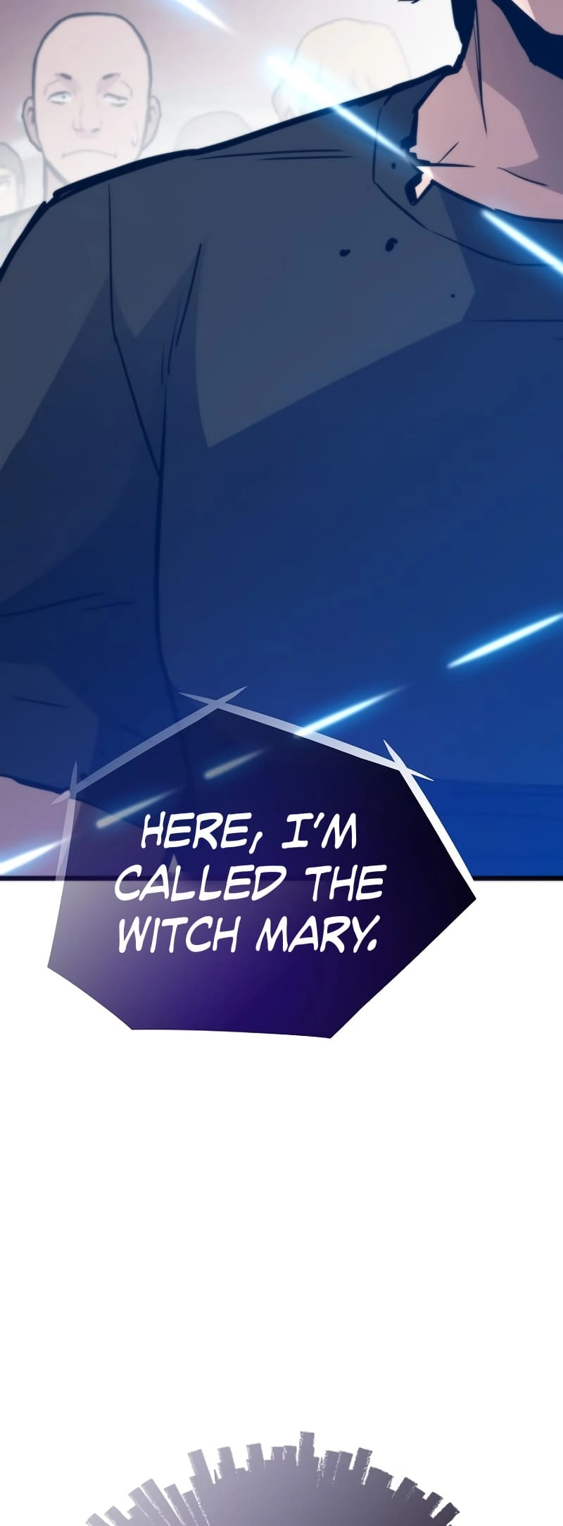 Past Life Returner Chapter 109 - Page 4