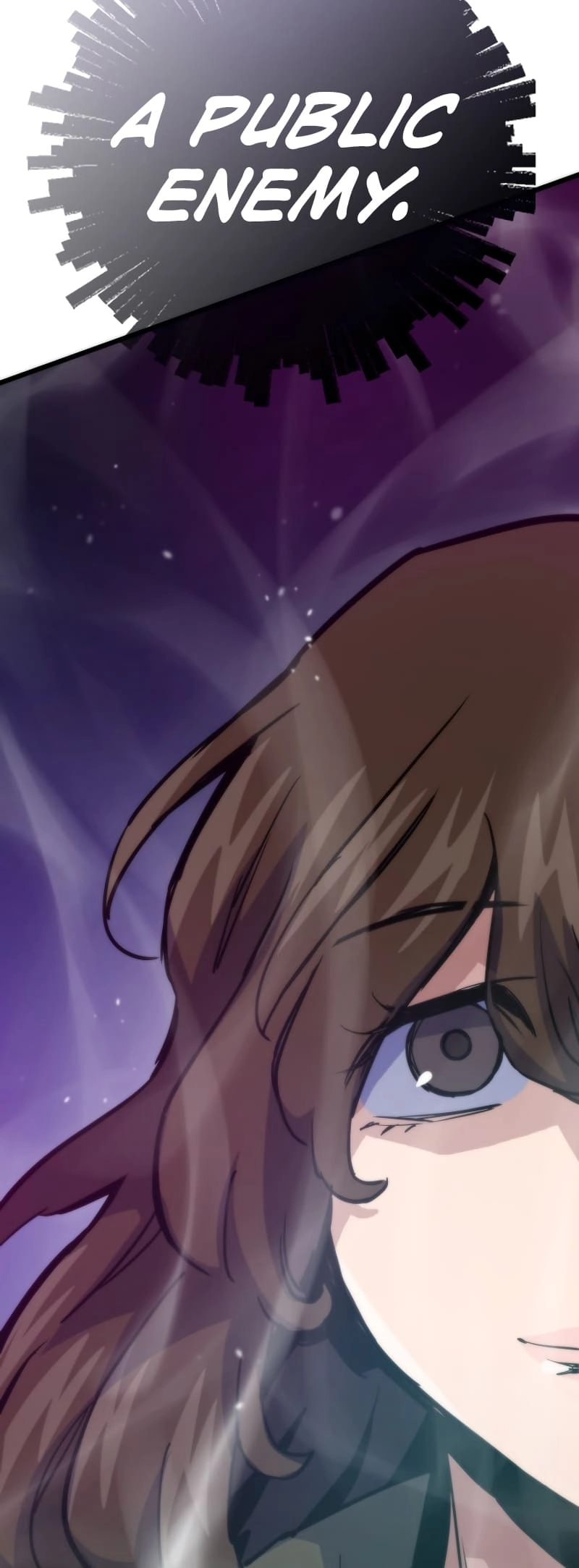 Past Life Returner Chapter 109 - Page 5