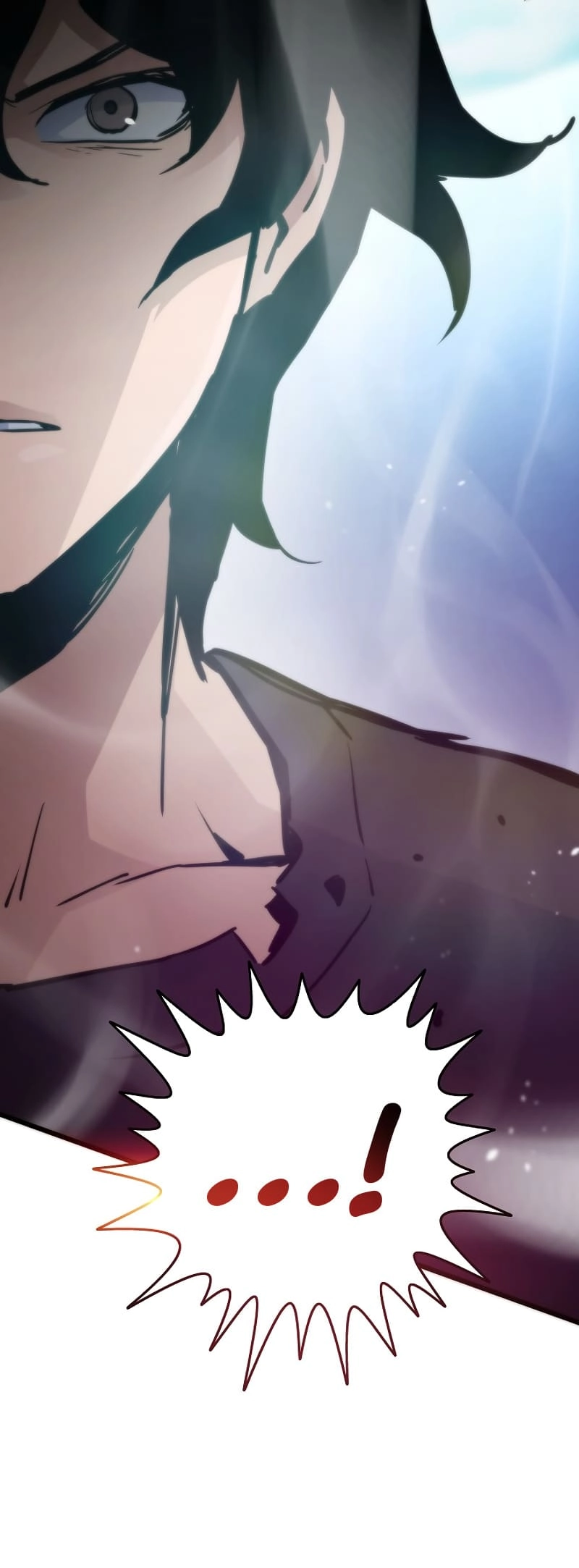 Past Life Returner Chapter 109 - Page 7