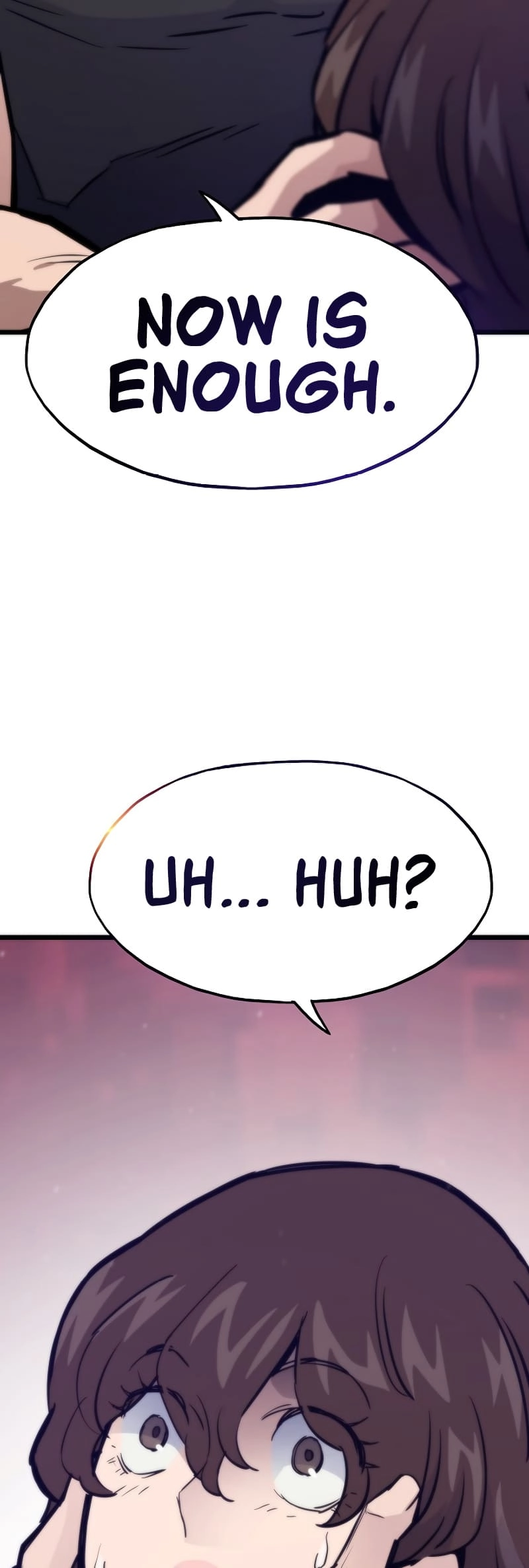 Past Life Returner Chapter 109 - Page 34