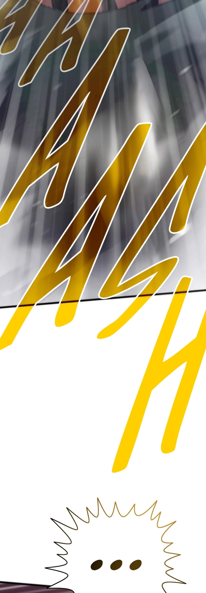 Past Life Returner Chapter 109 - Page 37