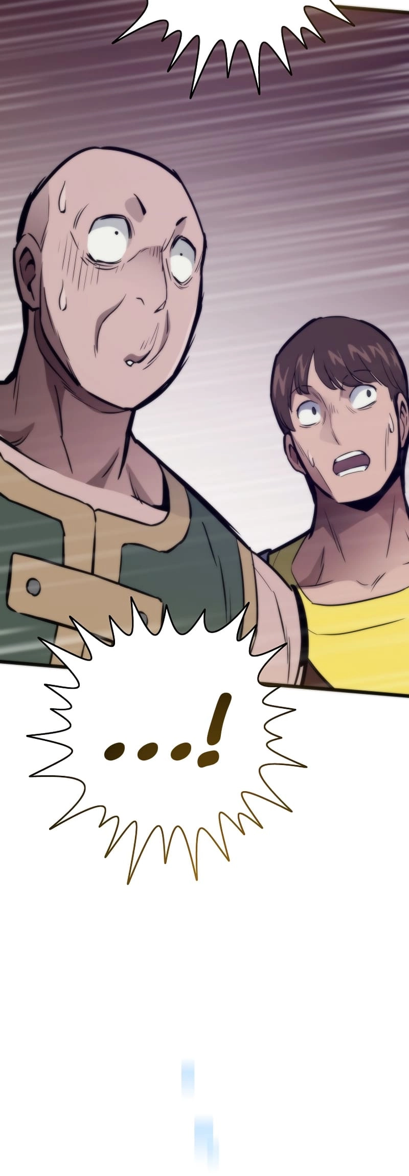 Past Life Returner Chapter 109 - Page 38