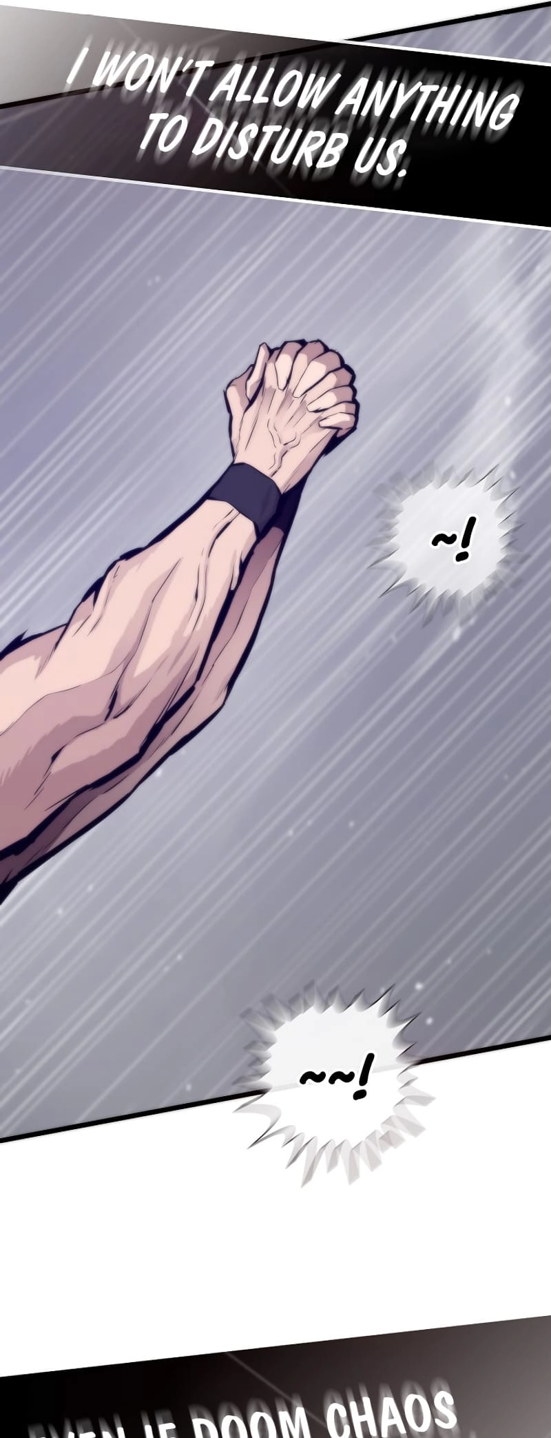 Past Life Returner Chapter 109 - Page 47