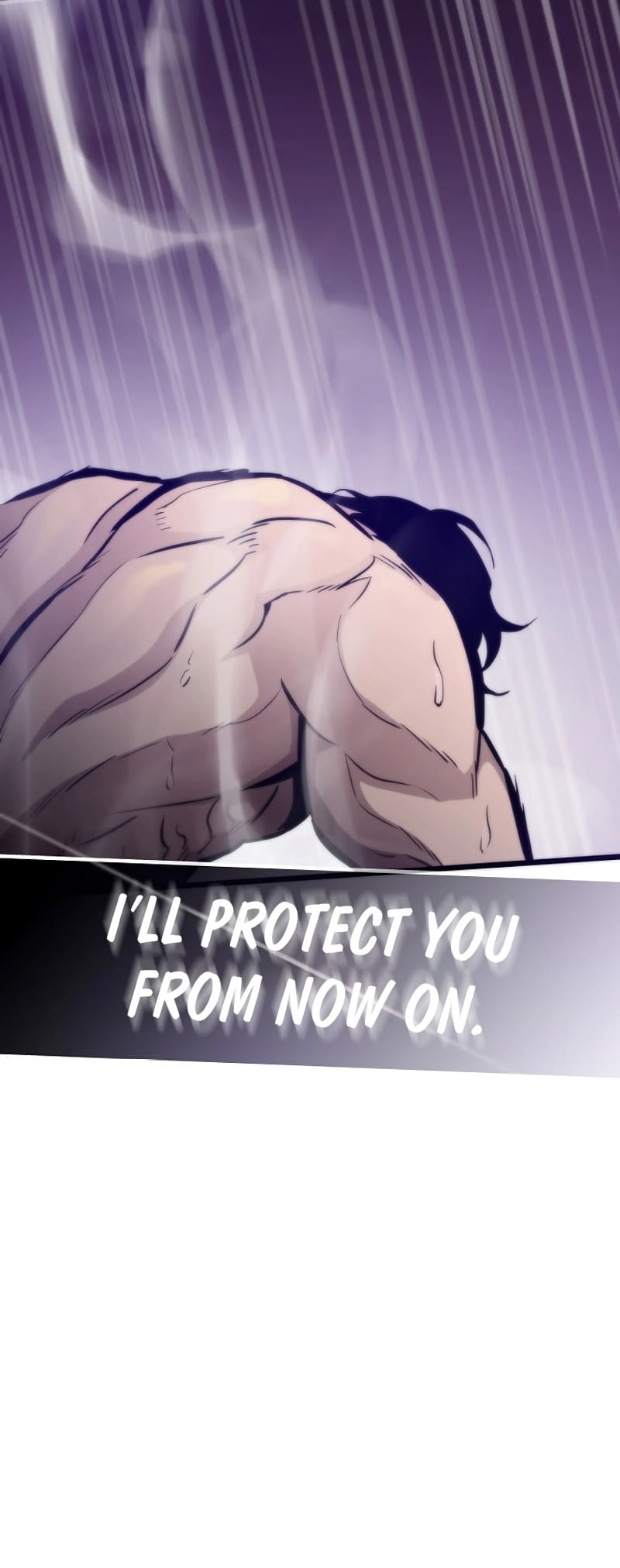 Past Life Returner Chapter 109 - Page 54