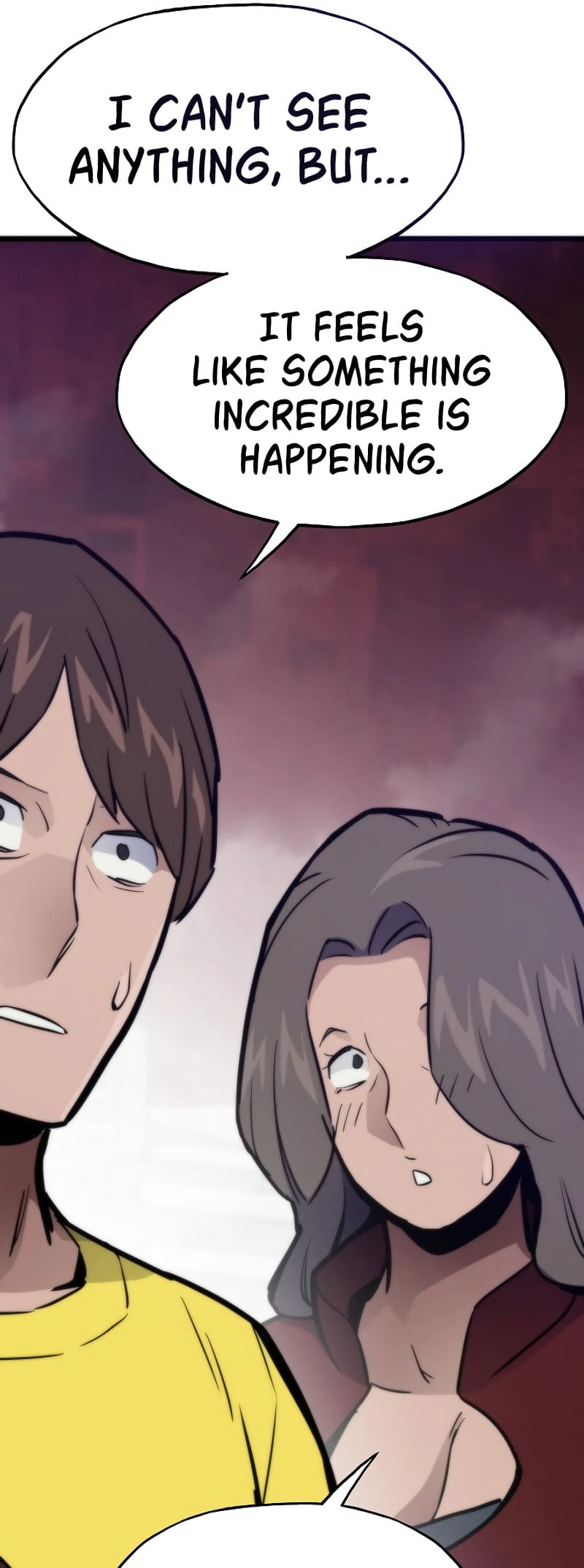 Past Life Returner Chapter 109 - Page 59
