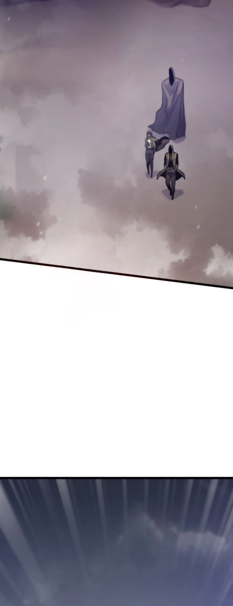 Past Life Returner Chapter 112 - Page 19