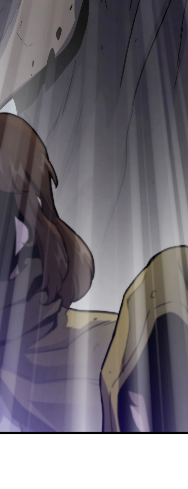 Past Life Returner Chapter 112 - Page 21