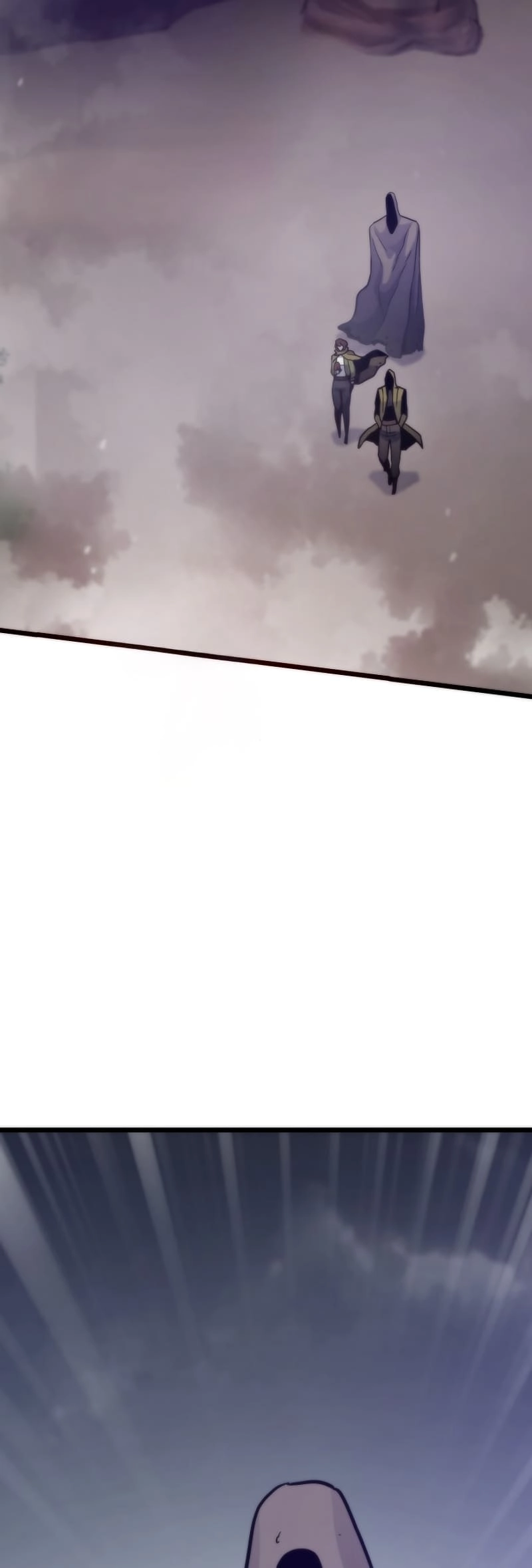 Past Life Returner Chapter 113 - Page 3