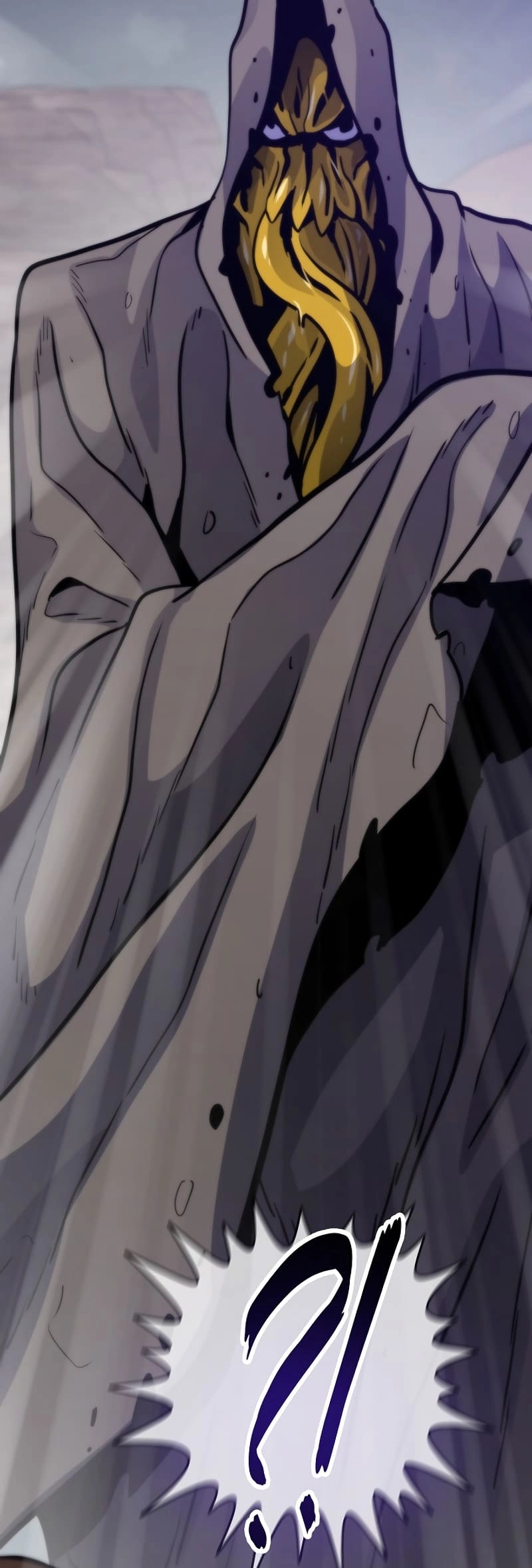 Past Life Returner Chapter 113 - Page 4
