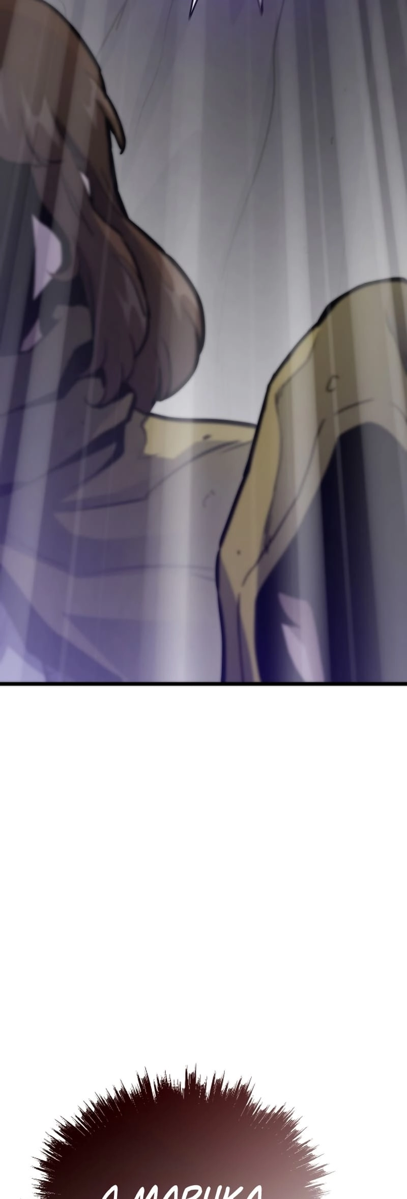 Past Life Returner Chapter 113 - Page 5