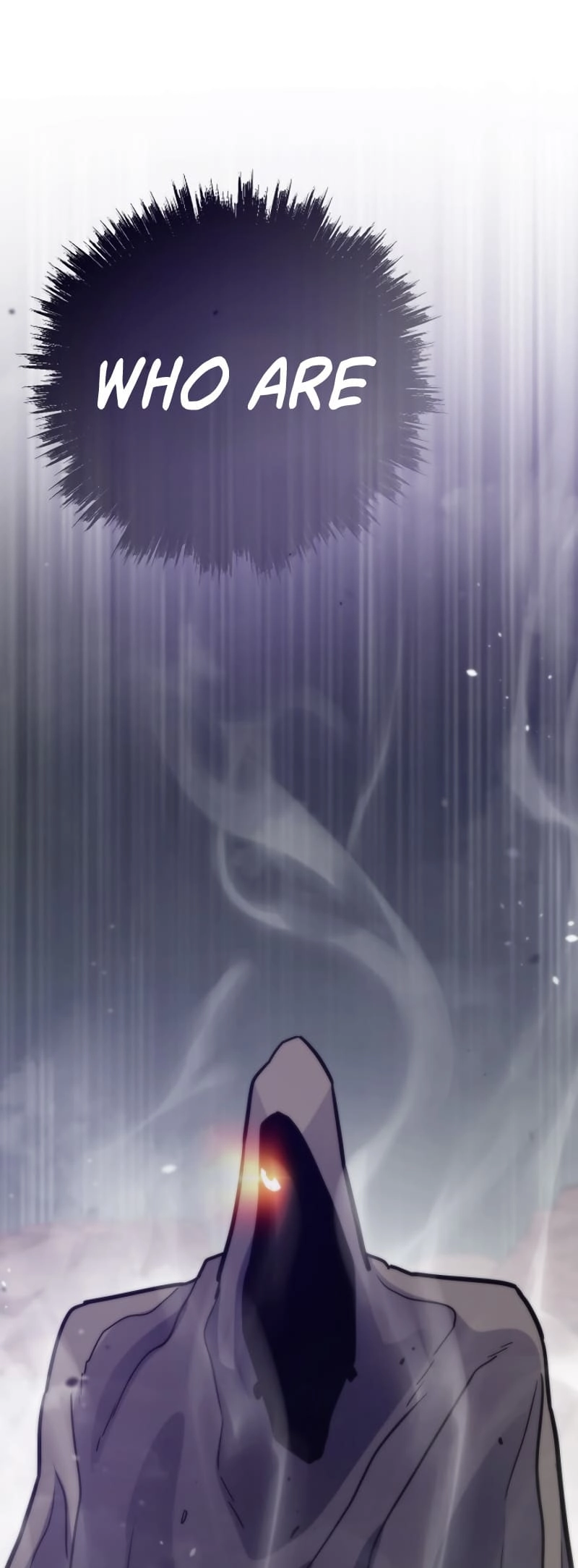 Past Life Returner Chapter 113 - Page 8