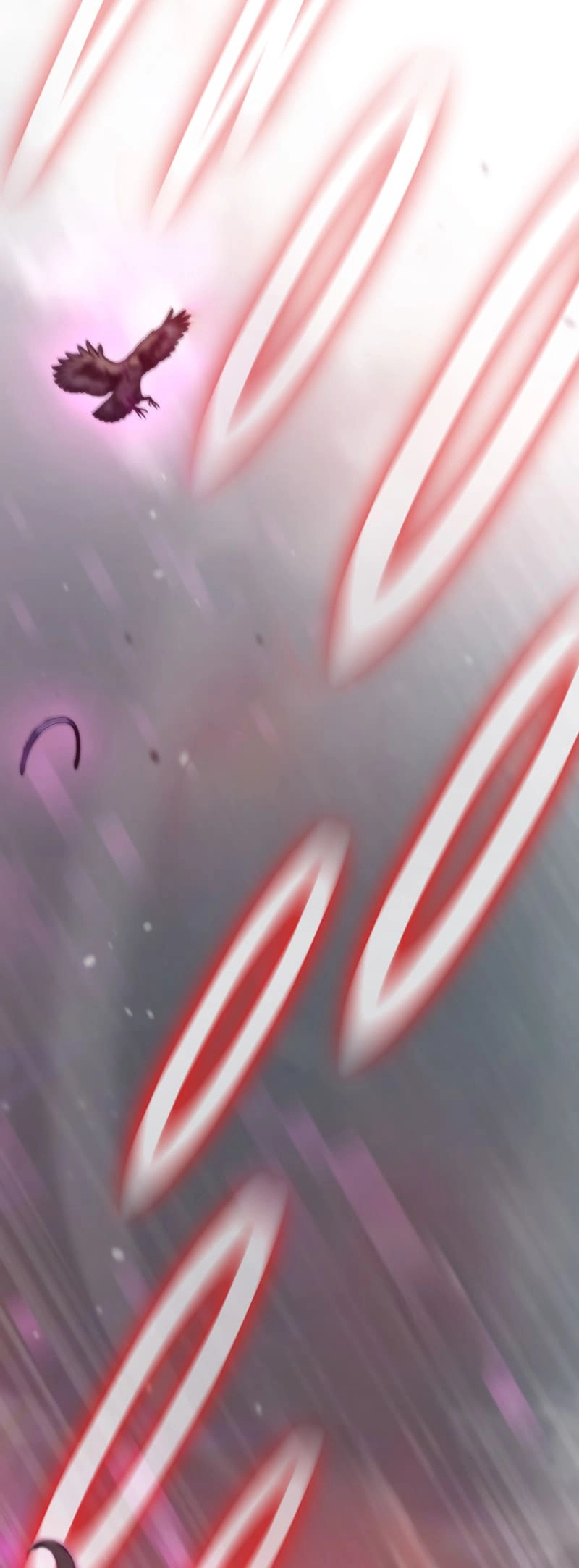 Past Life Returner Chapter 113 - Page 11