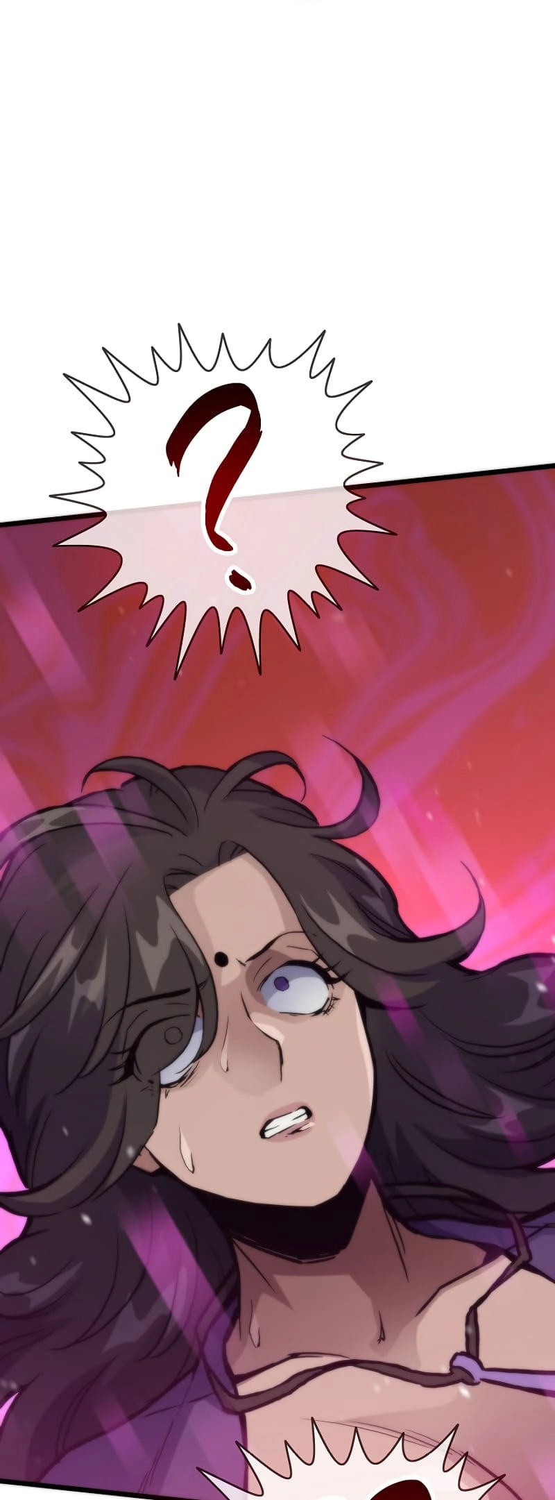 Past Life Returner Chapter 113 - Page 13