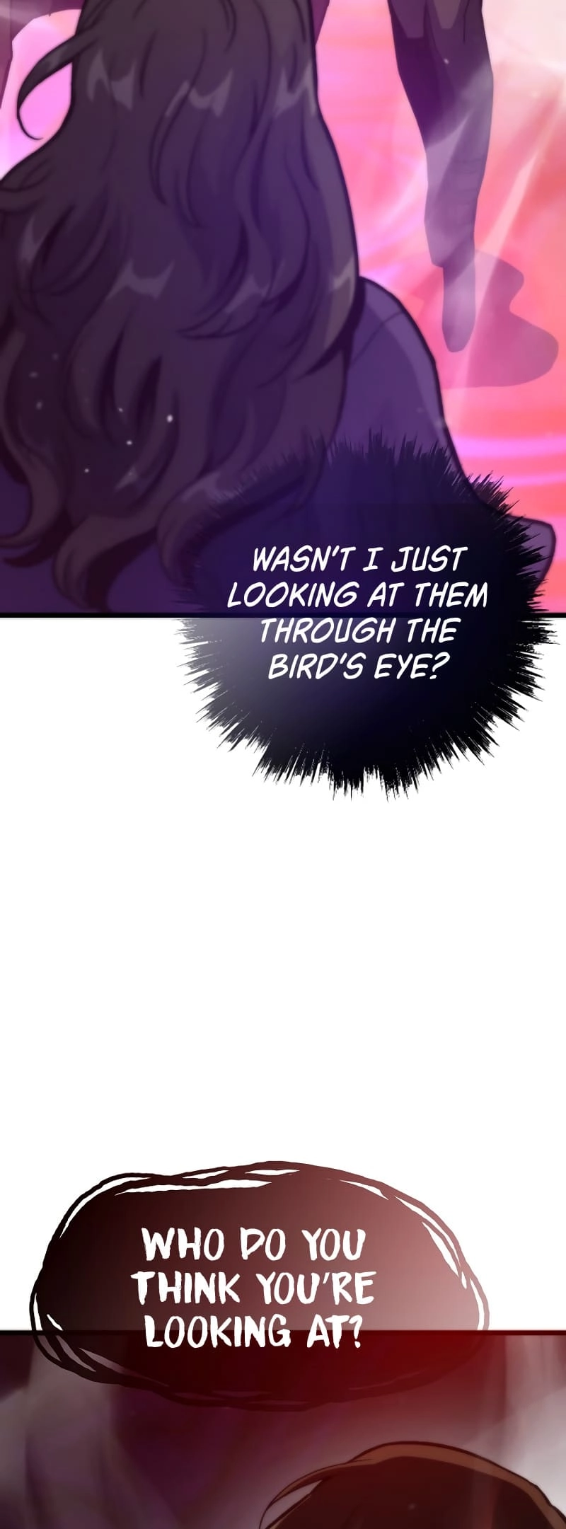 Past Life Returner Chapter 113 - Page 15