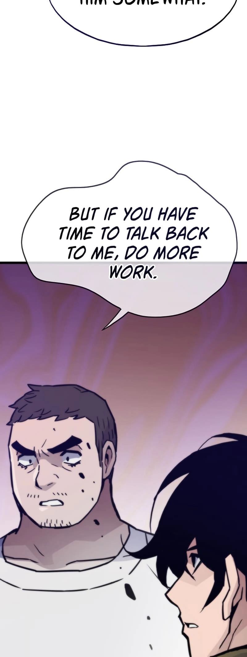 Past Life Returner Chapter 113 - Page 24