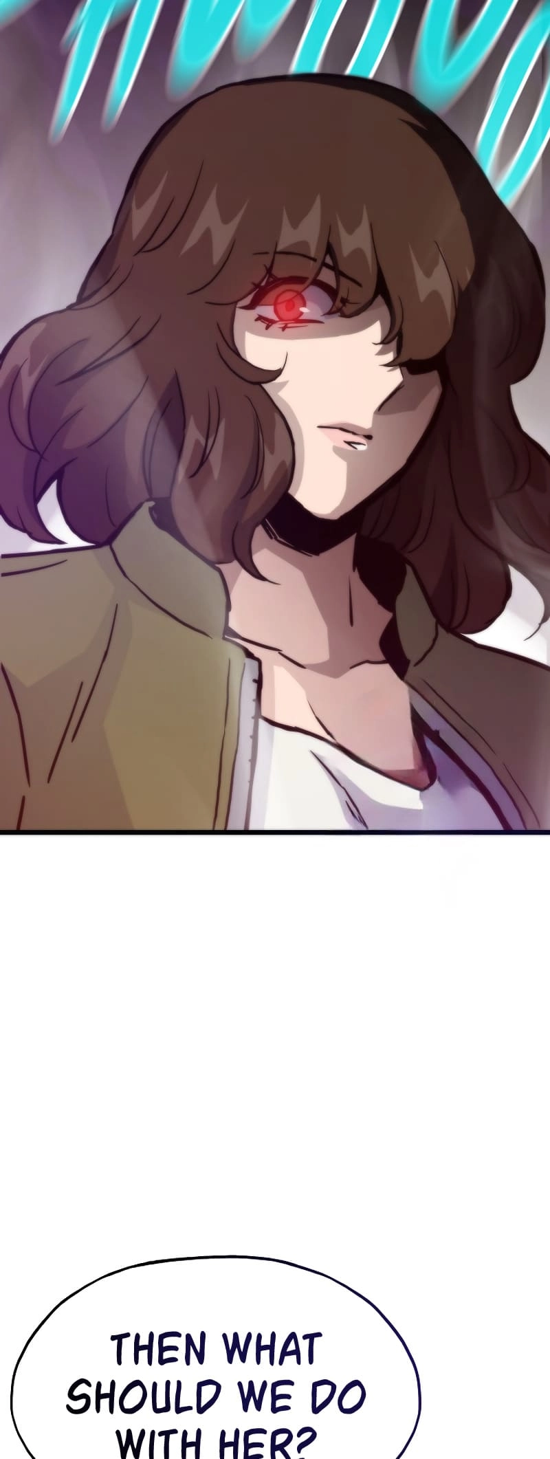 Past Life Returner Chapter 113 - Page 26