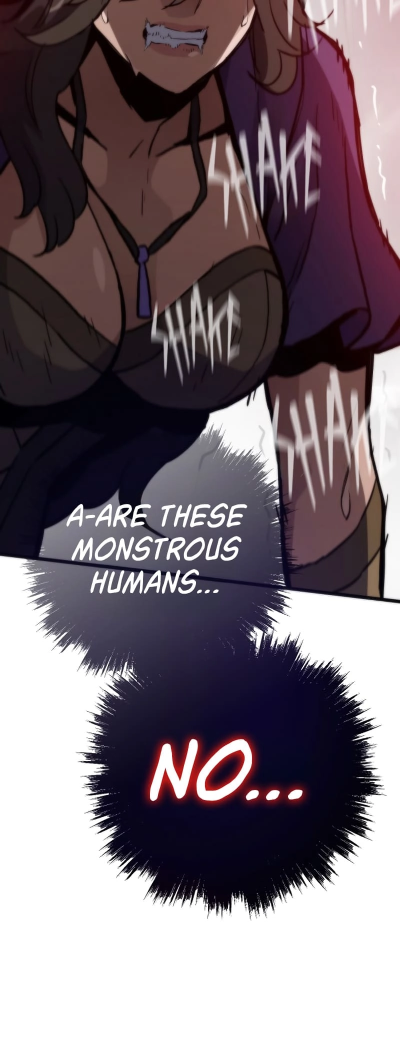 Past Life Returner Chapter 113 - Page 28