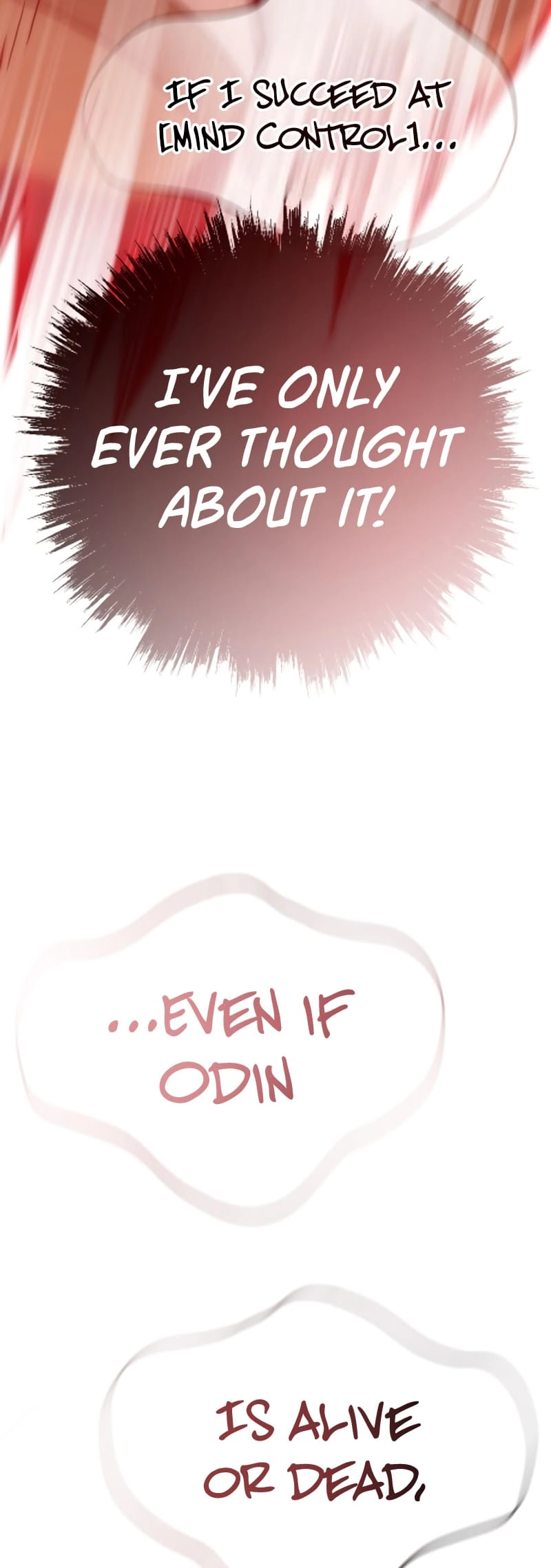 Past Life Returner Chapter 113 - Page 31