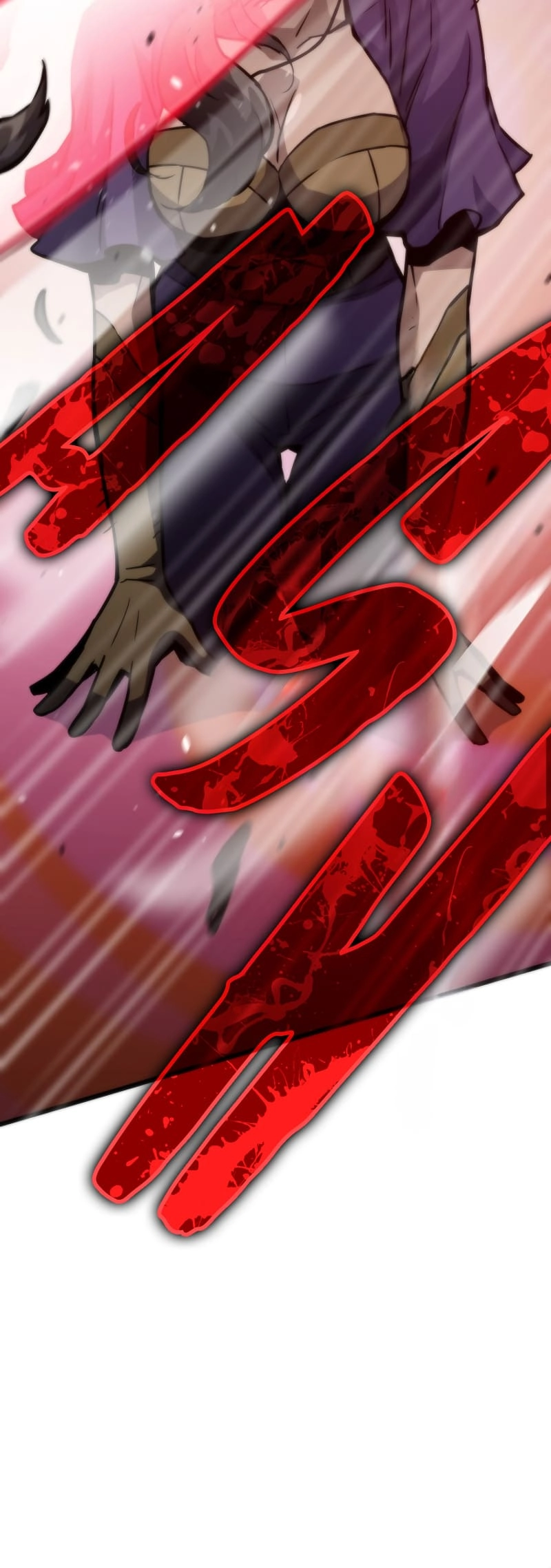 Past Life Returner Chapter 113 - Page 33